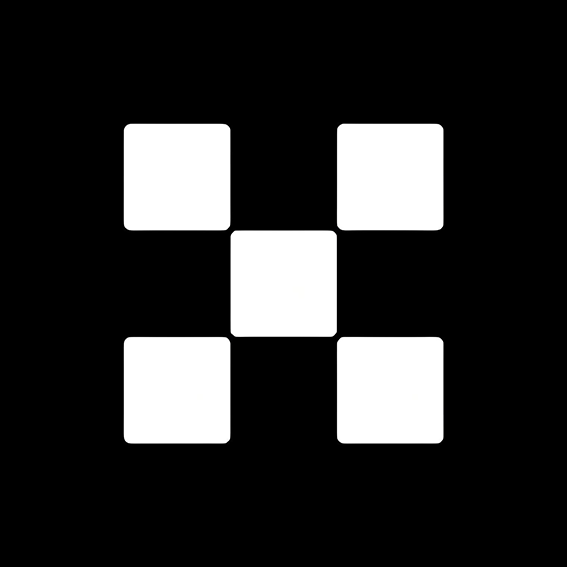 oe官方下载苹果网交易界面